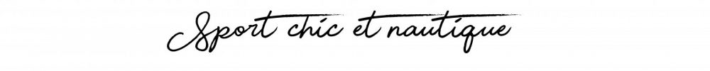 Sans titre-2 Sans titre-2
