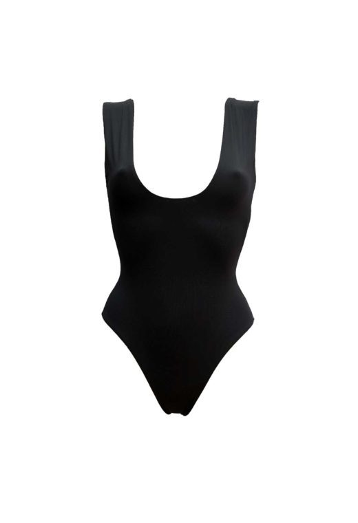 calarena-swimsuit-laura-uni-noir