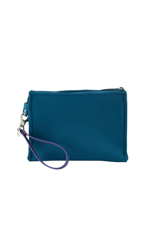 pochette-neoprene-calarena-francois-regnier-uni-adriatico