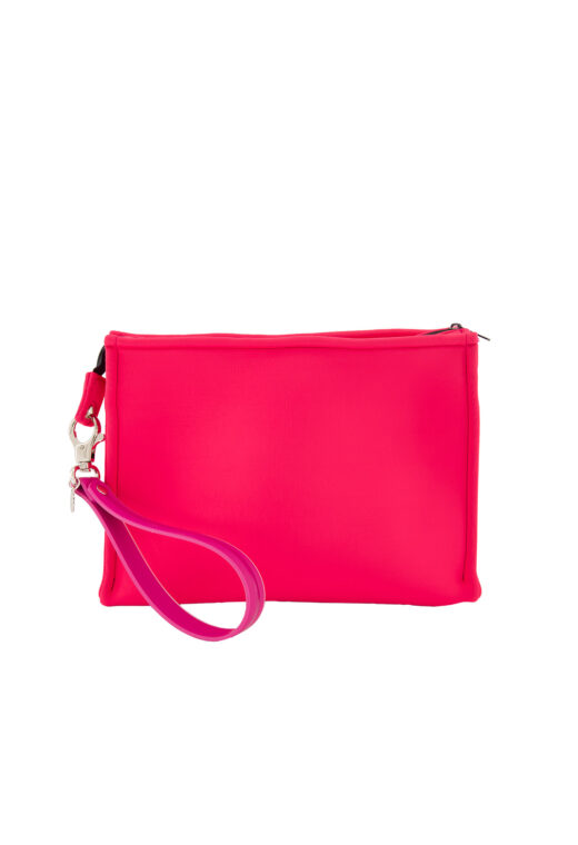 pochette-neoprene-calarena-francois-regnier-uni-azalea