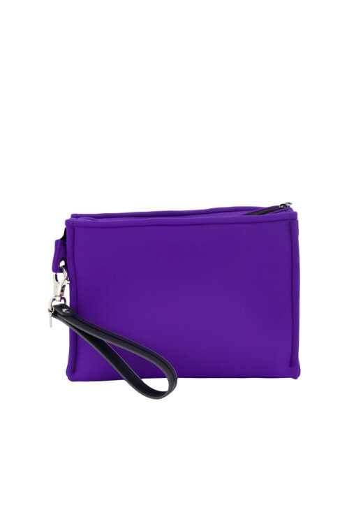 pochette-neoprene-calarena-francois-regnier-uni-blunight