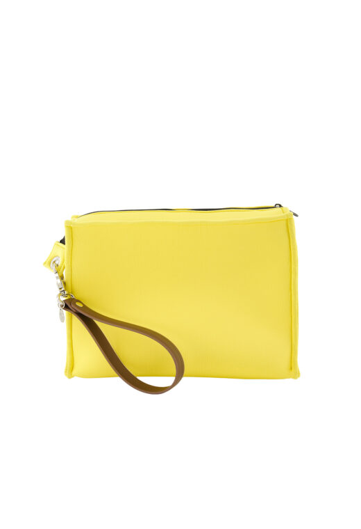 pochette-neoprene-calarena-francois-regnier-uni-mimosa