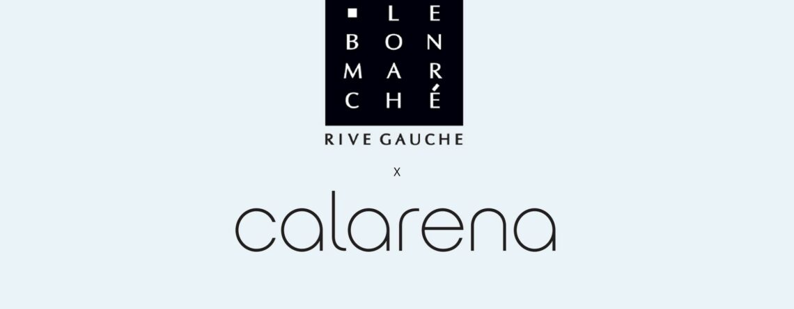 calarena-bon-marche-exclusif-corner-2024