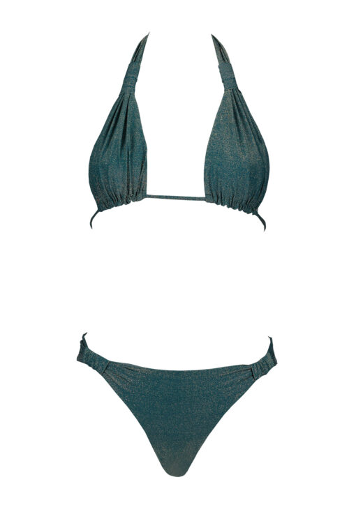 calarena-bikini-emblematique-corcovado-triangle-lurex-adriatico-face