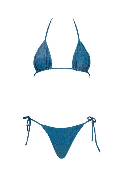 calarena-bikini-emblematique-francesca-triangle-lurex-bleu-deepsea-face