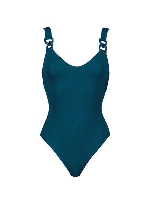 calarena-maillot-de-bain-une-piece-estival-bleu-adriatico