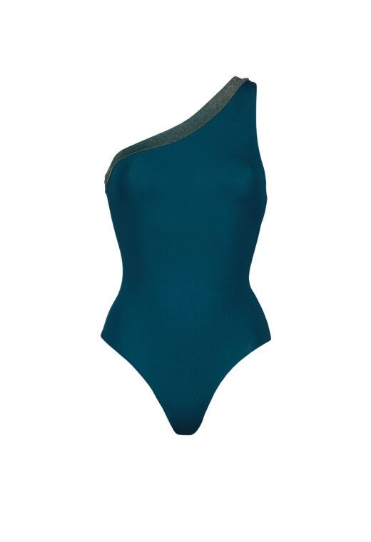 calarena-maillot-de-bain-une-piece-respiration-adriatico-lurex