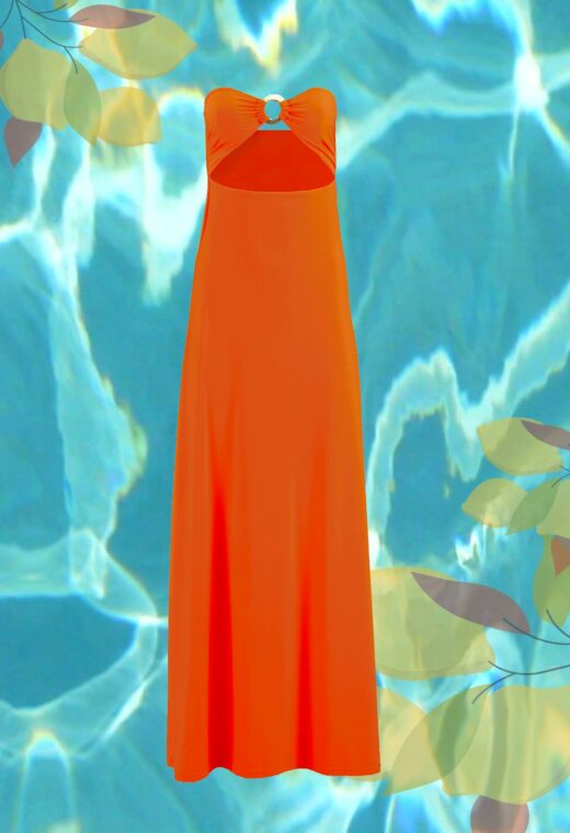 calarena-gigi-ramatuelle-collab-robe-etreinte-anneau-orange-starfish