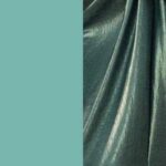 Terme-Glossy terme