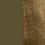Coccodrillo-Lurex coccodrillo