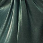 Glossy terme