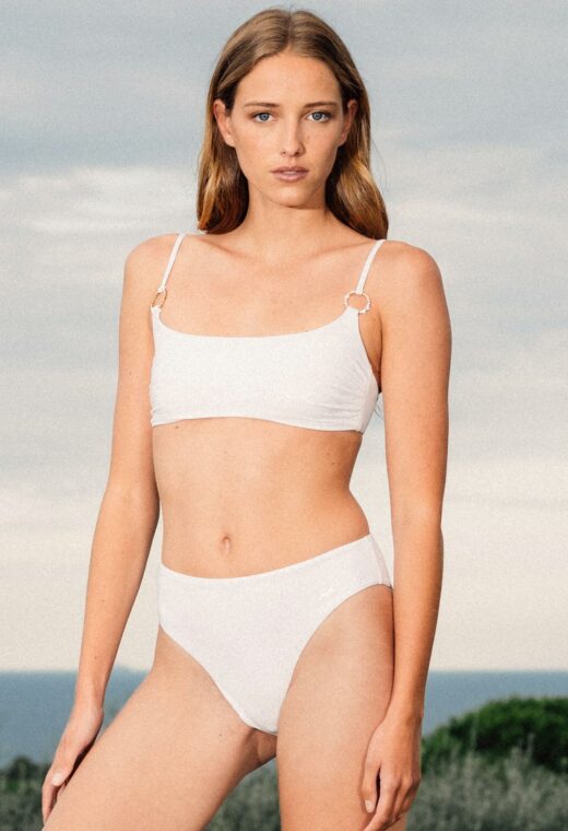 prestige_soleil_2p_bling_blanc