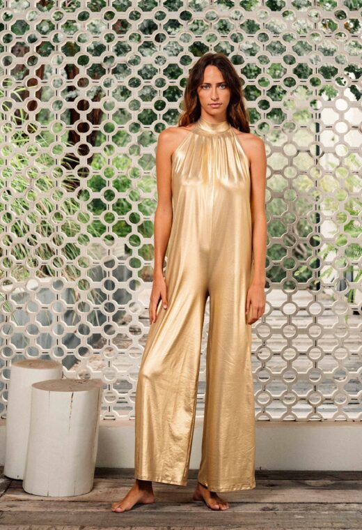 goia_combi_glossy_oro