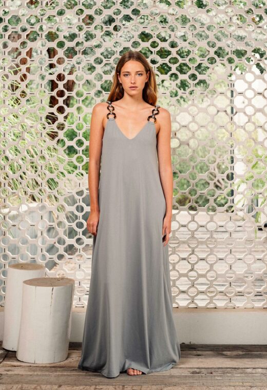 holidays_robe_uni_stone