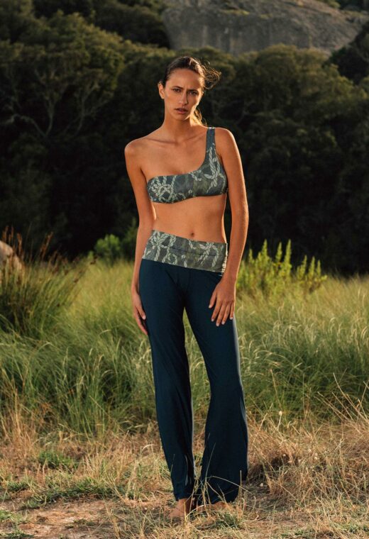 ballerina_pantalon_bosforo_corda_bosforo