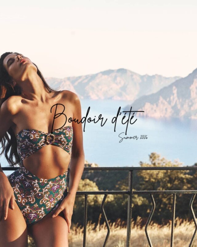 calarena-collection-2026-article