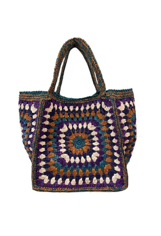 Sac Inès – Oceanside