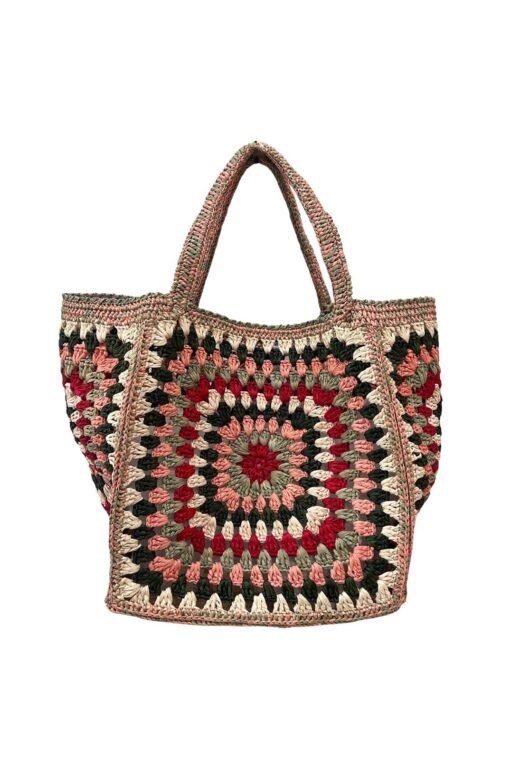 Sac Inès – Stylish