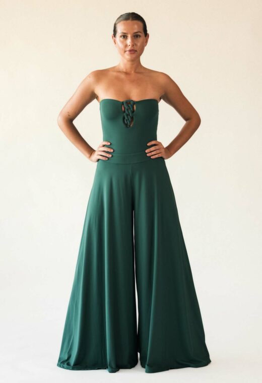 Pantalon Splendido – Puddle