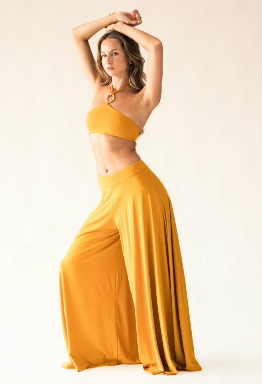 Pantalon Splendido – Rich