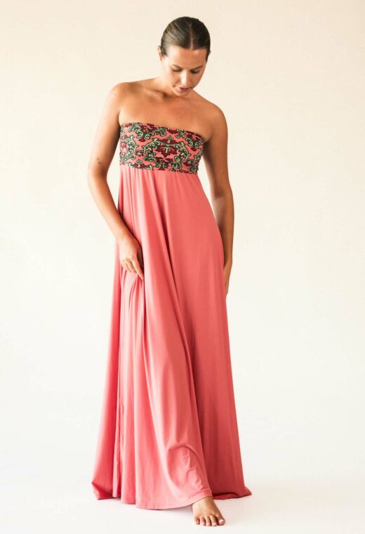 Robe Playa – Stylish